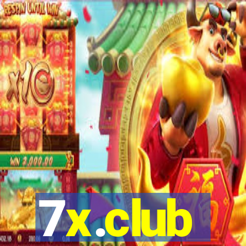 7x.club