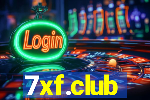 7xf.club