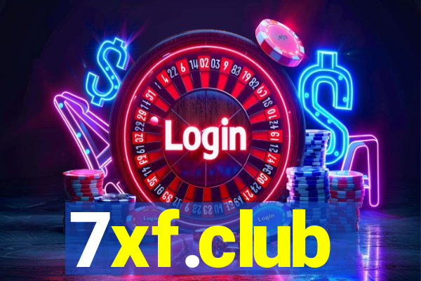 7xf.club