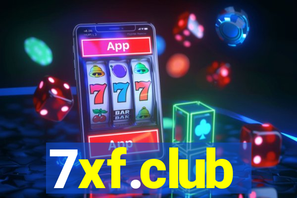 7xf.club