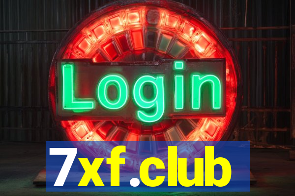 7xf.club