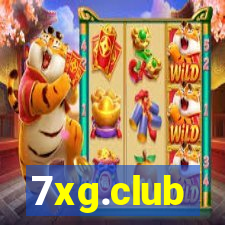 7xg.club