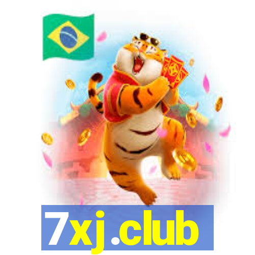7xj.club