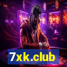 7xk.club