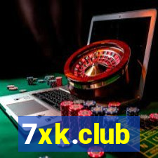 7xk.club