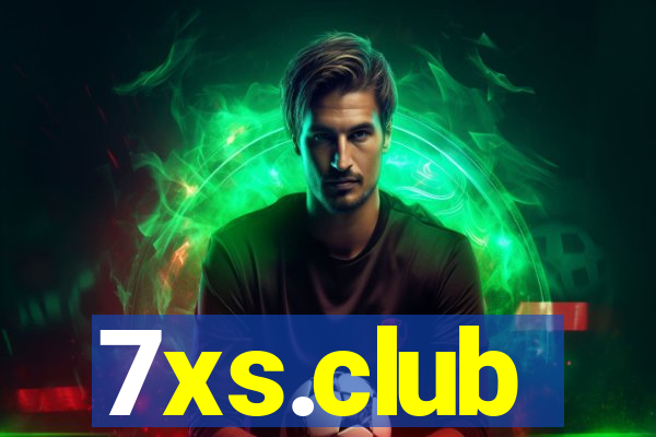 7xs.club