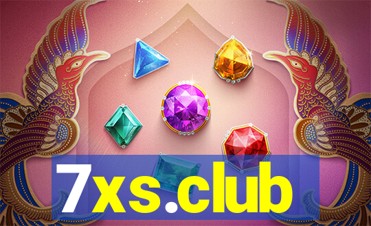 7xs.club