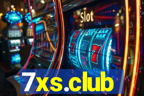 7xs.club