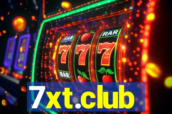 7xt.club