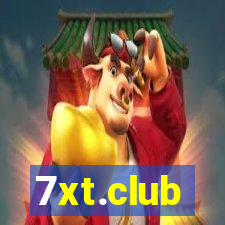 7xt.club