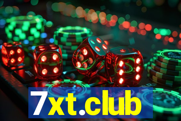 7xt.club