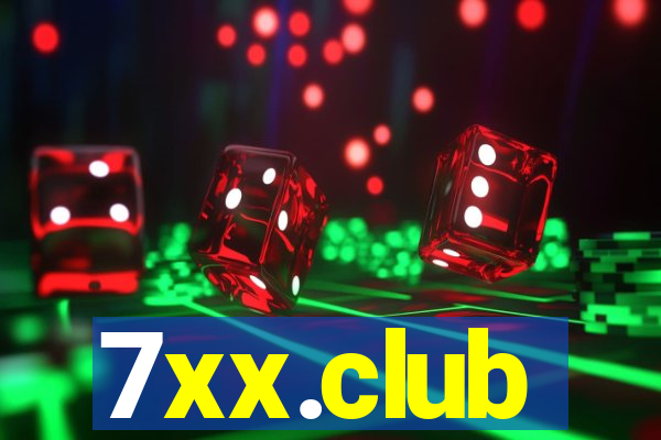 7xx.club