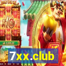7xx.club