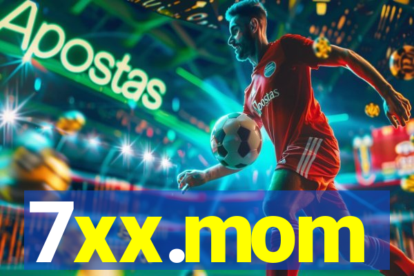 7xx.mom