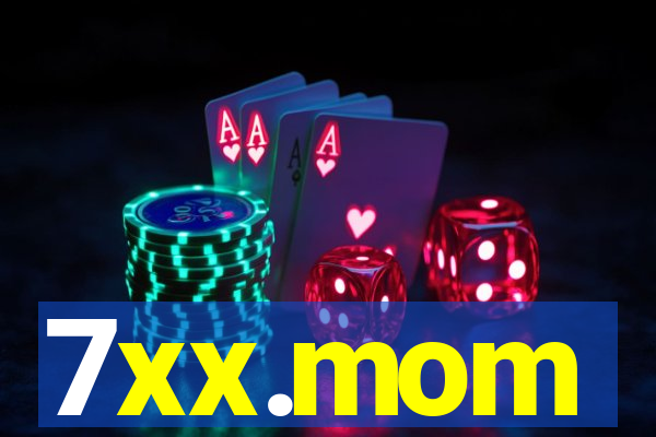 7xx.mom