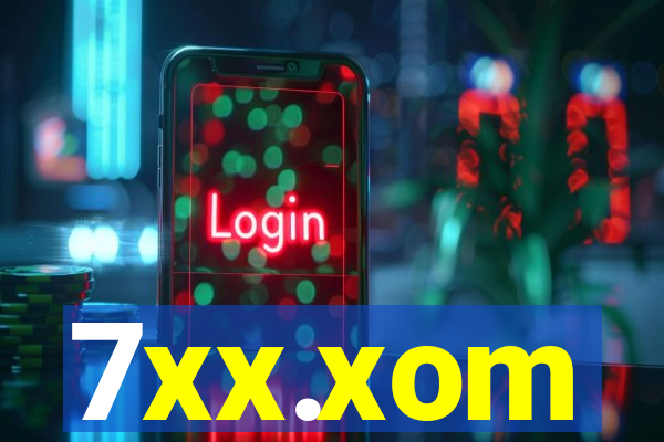 7xx.xom
