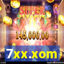 7xx.xom