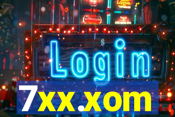 7xx.xom