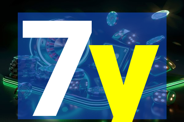 7y-big.com