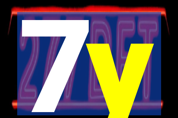7y-big.com