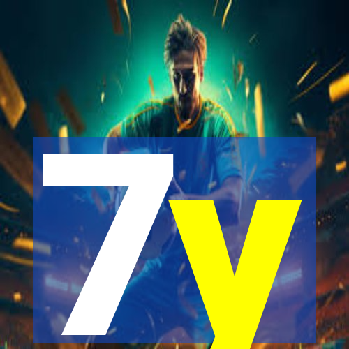 7y-happy.com