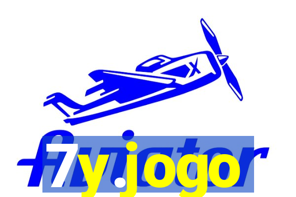 7y.jogo