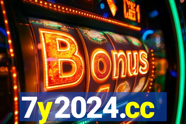 7y2024.cc