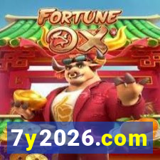 7y2026.com