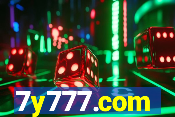 7y777.com