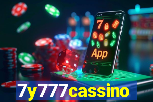 7y777cassino