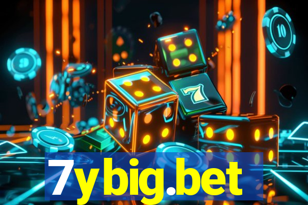 7ybig.bet