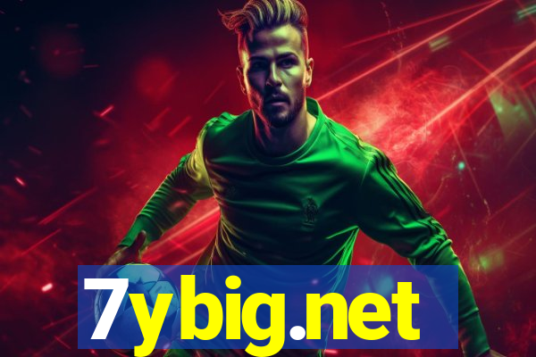 7ybig.net