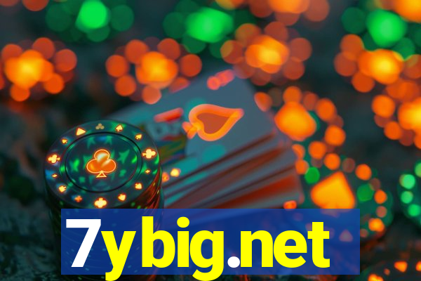 7ybig.net