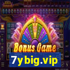7ybig.vip