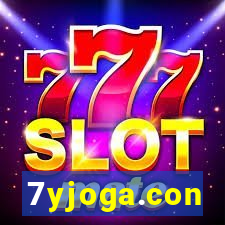 7yjoga.con