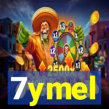 7ymel