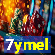 7ymel