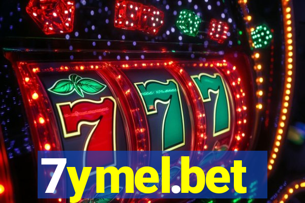 7ymel.bet