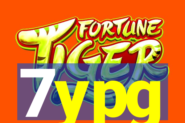 7ypg-vip.com