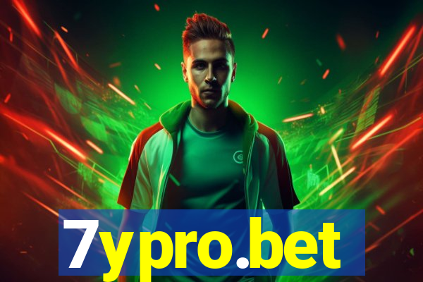 7ypro.bet