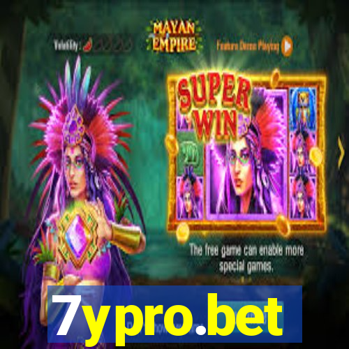 7ypro.bet