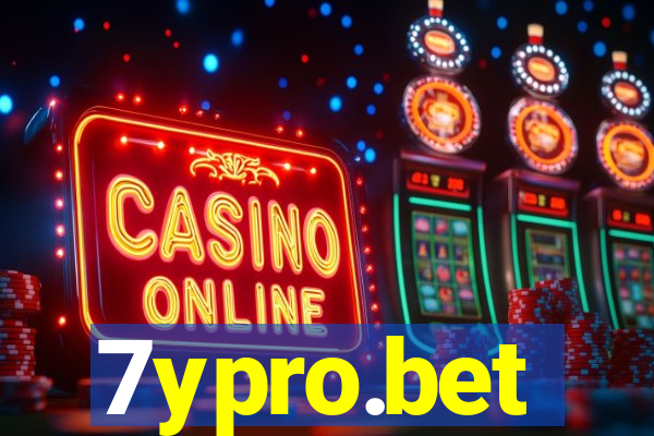 7ypro.bet