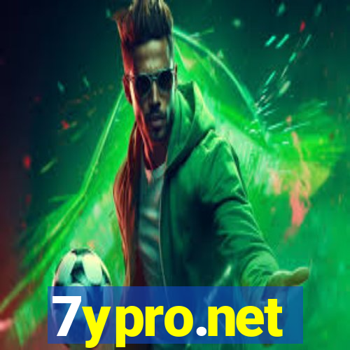 7ypro.net