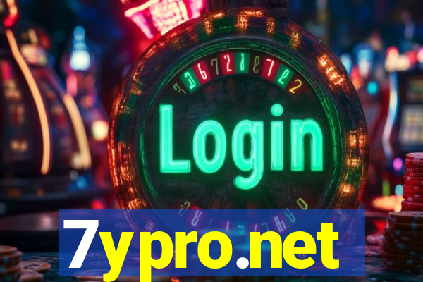 7ypro.net