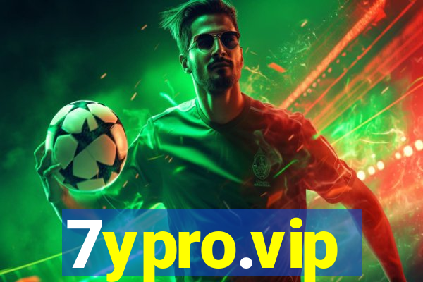 7ypro.vip