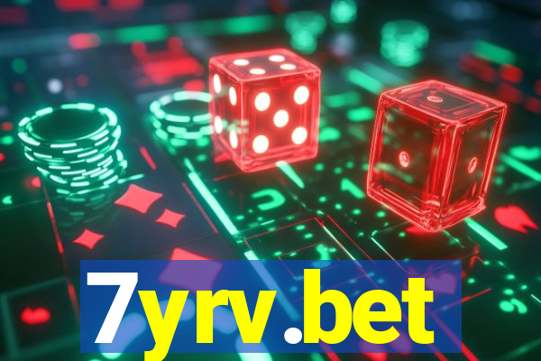 7yrv.bet