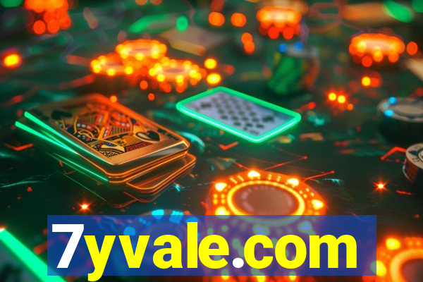 7yvale.com