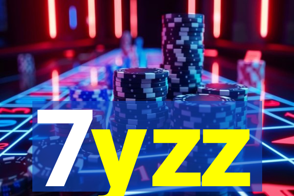 7yzz