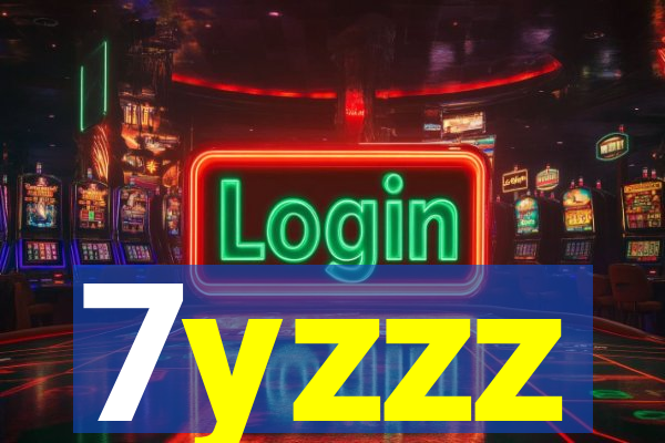 7yzzz