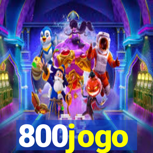 800jogo